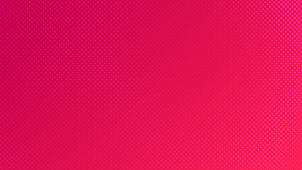 Colorful halftone background with dots