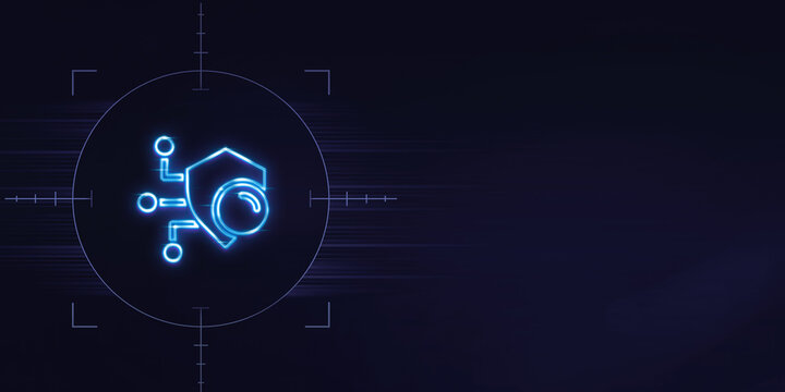 Effective threat detection is a critical component of an organization&rsquo;s overall cybersecurity strategy, enabling timely responses to mitigate risks and prevent breaches
