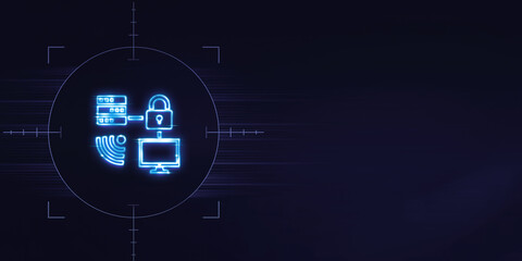  SOAR is an acronym that stands for Security Orchestration, Automation, and Response