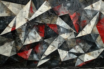 abstract design black and white background wallpaper design images