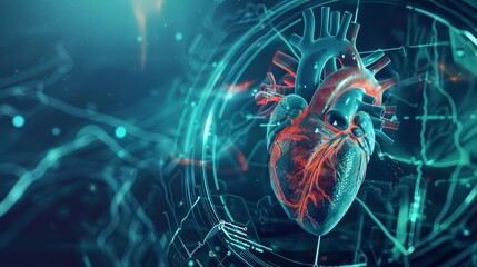 Advances in medical imaging technology provide clearer