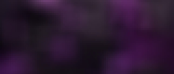 gradient pixel texture blurry abstract background