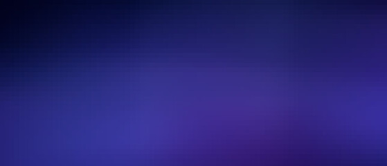 gradient pixel texture blurry abstract background