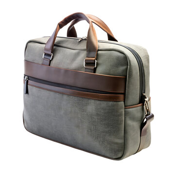 recommend clip art: a laptop bag transparent background