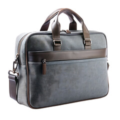 a laptop bag transparent background