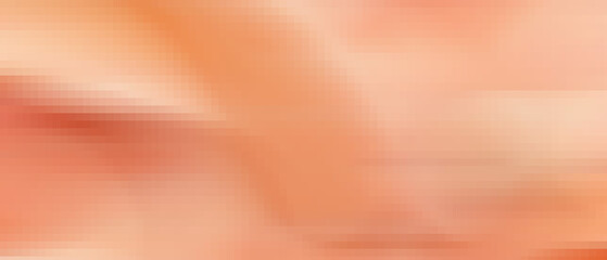 gradient pixel texture blurry abstract background