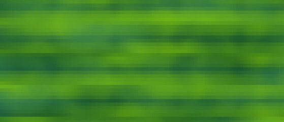 gradient pixel texture blurry abstract background