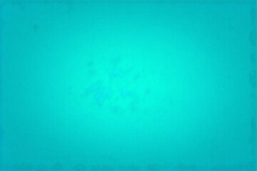 Verdigris color. Abstract turquoise and blue watercolor background texture with vintage aesthetic perfect for a versatile backdrop in creative projects and designs.