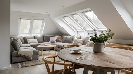 Best Modern Living Room Interior Design