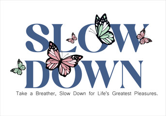  butterfly vector margarita mariposa stationery,mug,t shirt,phone case fashion slogan style spring summer sticker 