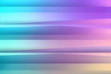 Fototapeta premium abstract colorful background made by midjourney