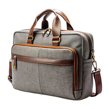 recommend clip art: a laptop bag transparent background