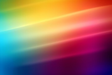 Obraz premium background made by midjourney