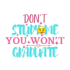 attitude stickers png