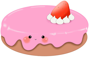 งานศิลปะที่ไม่มีชื่อ