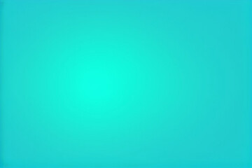 Fondo futurista degradado azul y púrpura abstracto con líneas diagonales y puntos brillantes. Diseño de pancartas moderno y sencillo. Se puede utilizar para presentaciones de negocios	