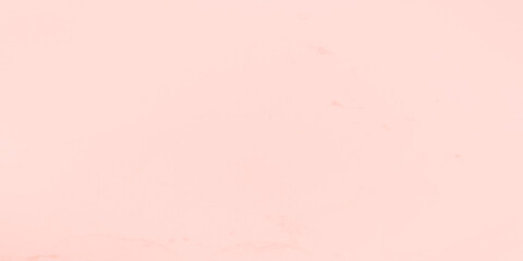 Waves Abstract. Sepia Art Painting Background.