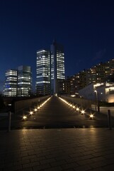BOULOGNE-BILLANCOURT