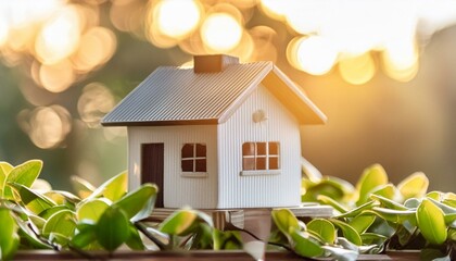 Sustainable Housing Solutions: The Appeal of Accessory Dwelling Units