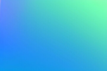 Fondo futurista degradado azul y p&uacute;rpura abstracto con l&iacute;neas diagonales y puntos brillantes. Dise&ntilde;o de pancartas moderno y sencillo. Se puede utilizar para presentaciones de negocios	