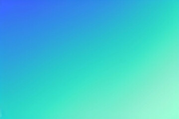 Fondo futurista degradado azul y p&uacute;rpura abstracto con l&iacute;neas diagonales y puntos brillantes. Dise&ntilde;o de pancartas moderno y sencillo. Se puede utilizar para presentaciones de negocios	