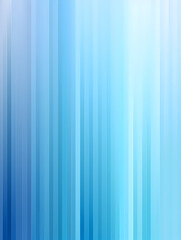 Obraz premium Abstract blue and white noisy gradient background 