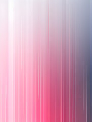 Obraz premium Abstract pink and grey noisy gradient background 
