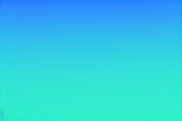 Fondo futurista degradado azul y p&uacute;rpura abstracto con l&iacute;neas diagonales y puntos brillantes. Dise&ntilde;o de pancartas moderno y sencillo. Se puede utilizar para presentaciones de negocios	