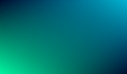 modern light blue color gradient abstract background