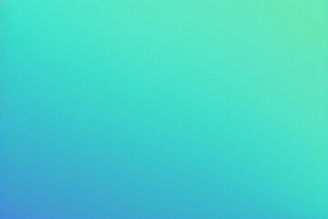 Fondo futurista degradado azul y púrpura abstracto con líneas diagonales y puntos brillantes. Diseño de pancartas moderno y sencillo. Se puede utilizar para presentaciones de negocios	