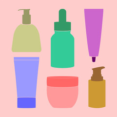 Best Popular skincare products for fawless skin