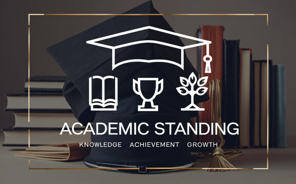 Academic Standing