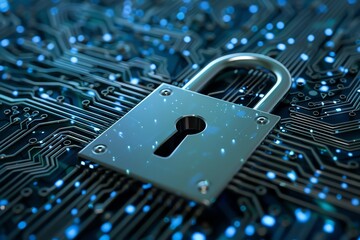 Broken tech confidentiality  refers to someone who cannot keep tech secrets