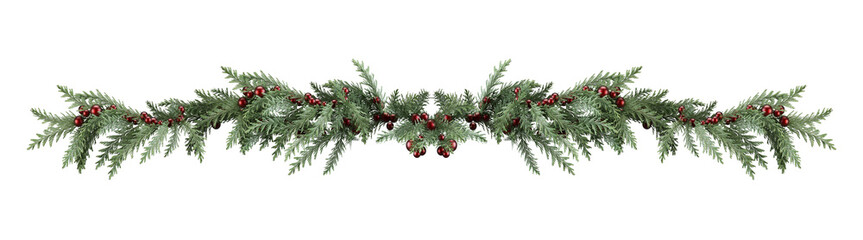 christmas tree decoration