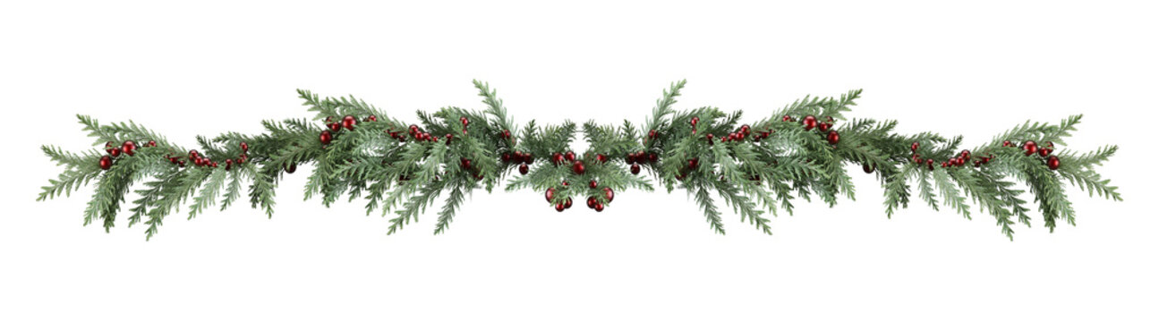 christmas tree decoration
