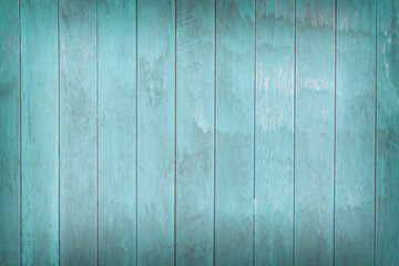 Old wood floor texture background.