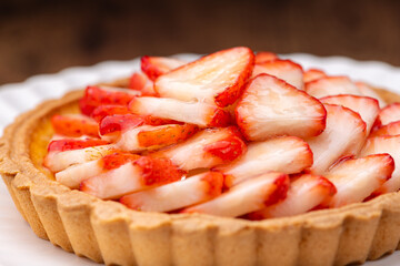 Fototapety na wymiar - Fototapeta24.pl