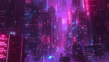 Obraz premium A minimalist 3D render of a yellow garage icon set against a pink background, emphasizing simplicity and modern design.