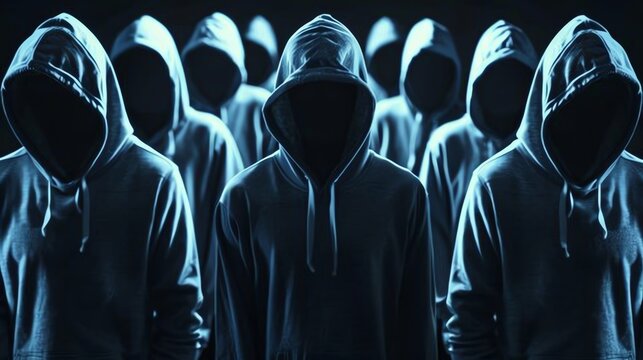 Insider threat  refers to a traitor within a tech team