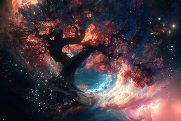 A fun and dynamic cartoon illustration showing rocks exploding with fire, capturing the excitement and enjoyment of the event.