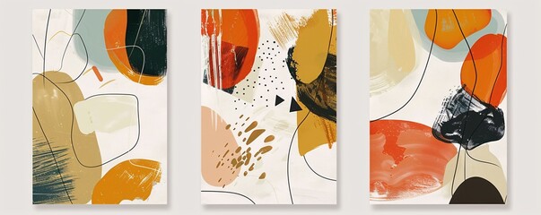 A fun and dynamic cartoon illustration showing rocks exploding with fire, capturing the excitement and enjoyment of the event.