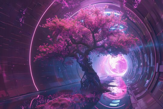 A fun and dynamic cartoon illustration showing rocks exploding with fire, capturing the excitement and enjoyment of the event.