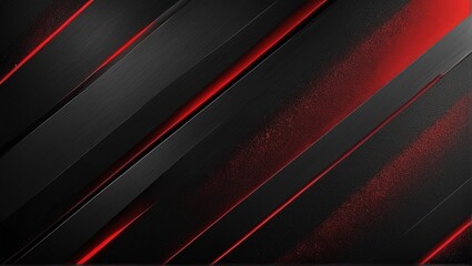 Beautiful stylist modern red texture background with smoke. Red grunge old paper texture. red background