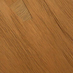 Fototapeta premium wood texture background