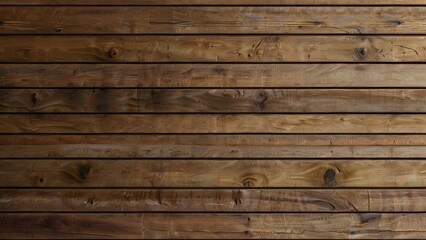 Obraz premium brown wood, wooden texture , dark wood background. Brown wood texture. Abstract wood texture background.