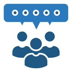 Client Engagement icon