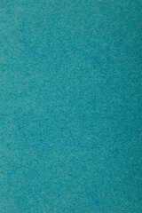 blue paper texture background