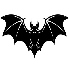 bat