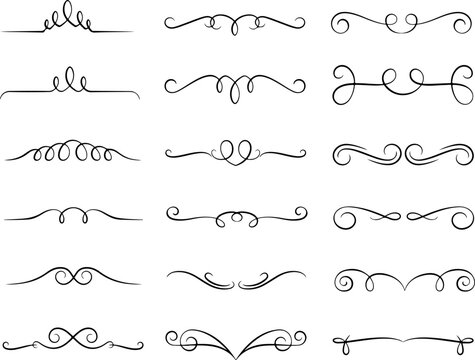 Filigree Patterns Images – Browse 185,761 Stock Photos, Vectors, and ...