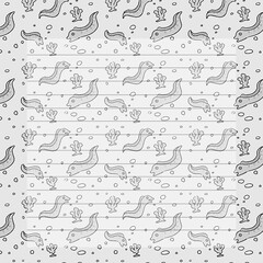 Imagine an image with vibrant colors and a serene landscape, featuring a tranquil lake surrounded by lush greenery and majestic mountains